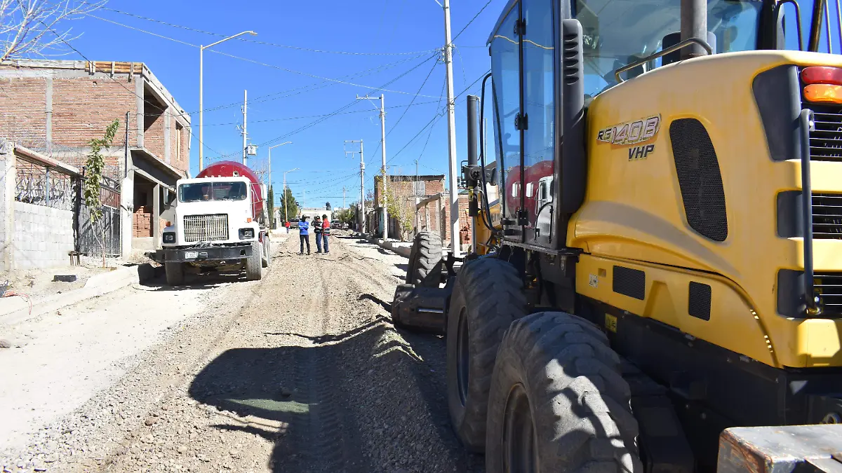 pavimentacion 3 nota de luis